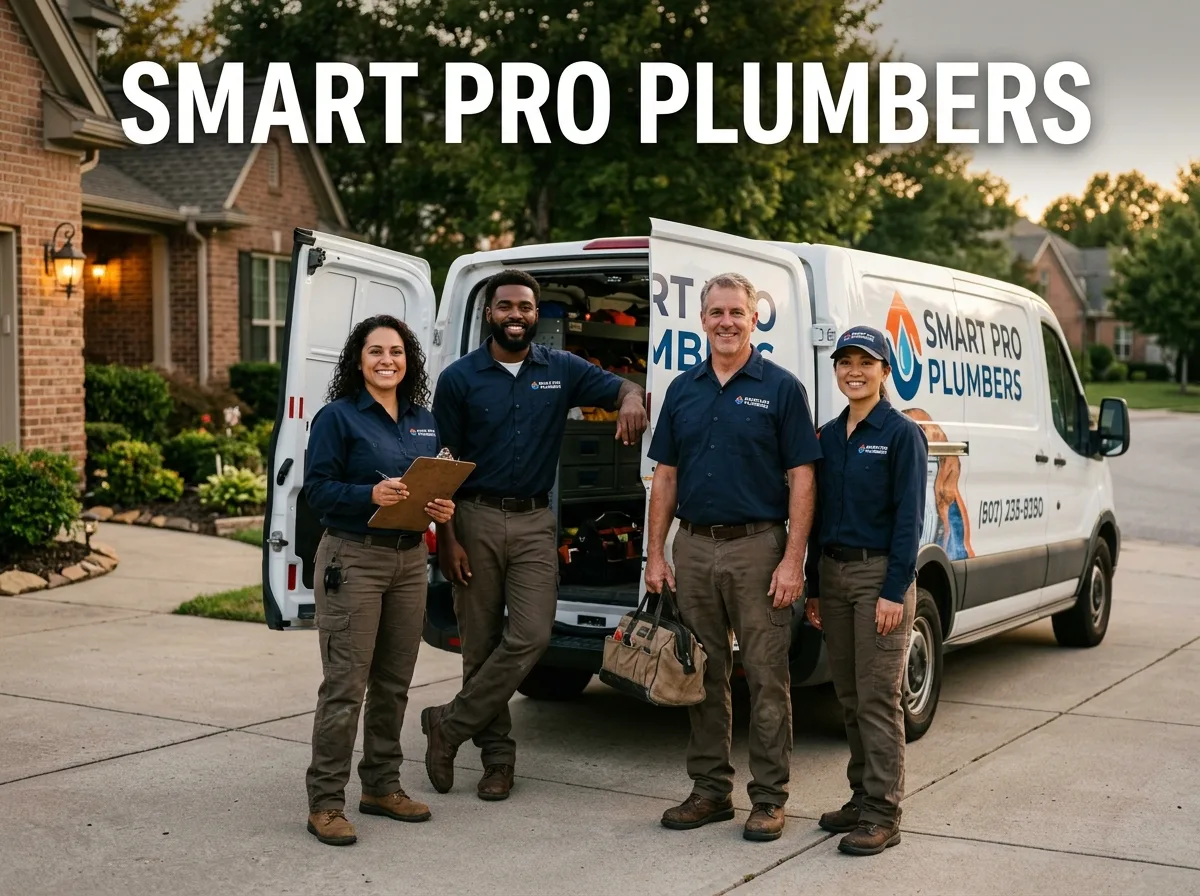 Water Heater Repair company in Matlock, IA